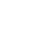 down-arrow